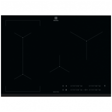 Kaitlentė Electrolux EIV734 Kaitlentė Electrolux EIV734