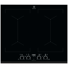 Kaitlentė Electrolux KIV64463 Kaitlentė Electrolux KIV64463
