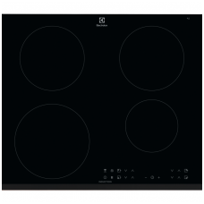 Kaitlentė Electrolux LIR60433