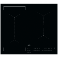Kaitlentės AEG IKE64441IB Kaitlentės AEG IKE64441IB