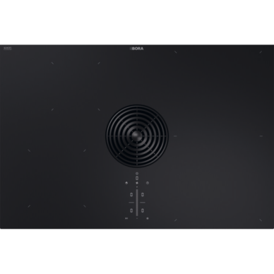 Kaitlentė Bora M PURE 2.0 Kaitlentė Bora M PURE 2.0