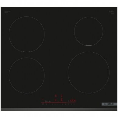 Kaitlentė Bosch PIE631HB1E