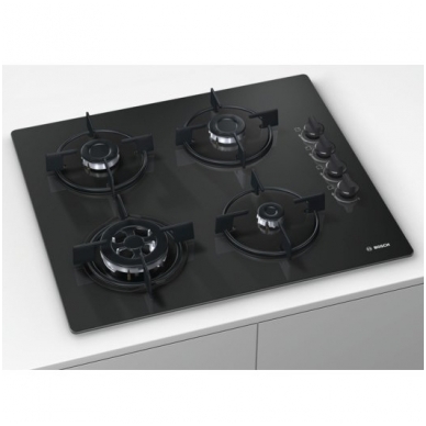 Kaitlentė Bosch POH6B6B10 1 Kaitlentė Bosch POH6B6B10 1