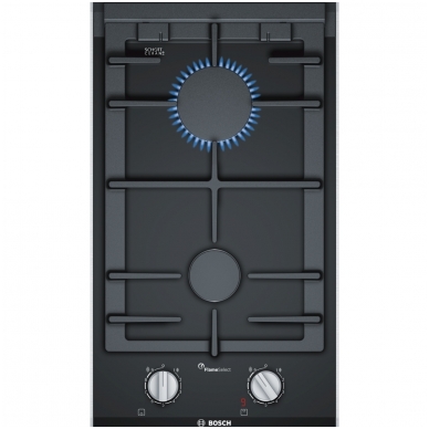 Kaitlentė Bosch PRB3A6B70 Kaitlentė Bosch PRB3A6B70