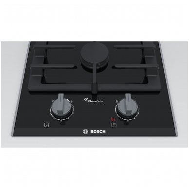 Kaitlentė Bosch PRB3A6B70 1 Kaitlentė Bosch PRB3A6B70 1