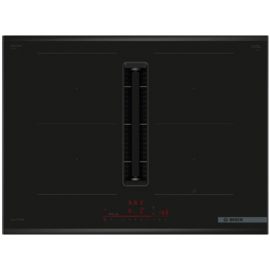 Kaitlentė Bosch PVQ795H26E Kaitlentė Bosch PVQ795H26E