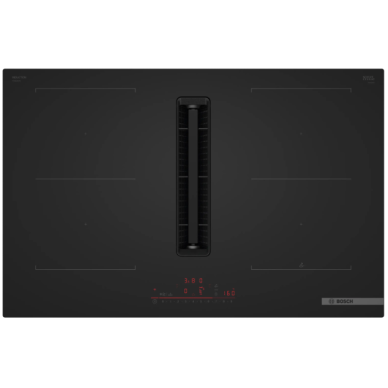 Kaitlentė Bosch PVQ81AH26E Kaitlentė Bosch PVQ81AH26E