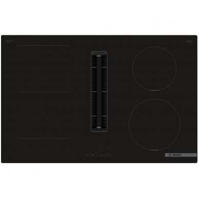 Kaitlentė Bosch PVS811B16E Kaitlentė Bosch PVS811B16E