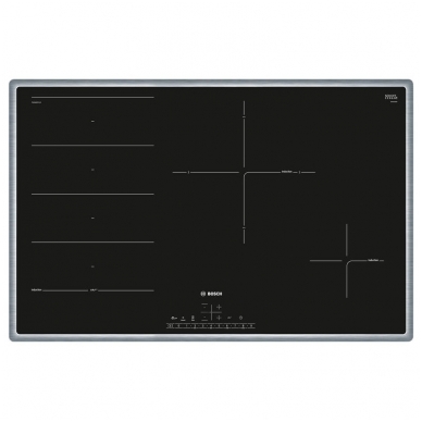 Kaitlentė Bosch PXE845FC1E Kaitlentė Bosch PXE845FC1E