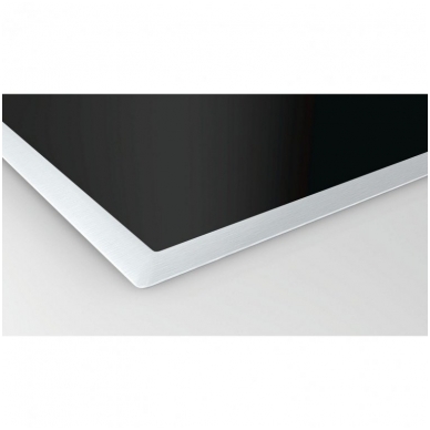 Kaitlentė Bosch PXE845FC1E 1 Kaitlentė Bosch PXE845FC1E 1