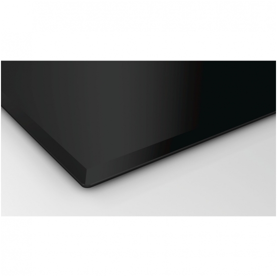 Kaitlentė Bosch PXE651FC1E 2 Kaitlentė Bosch PXE651FC1E 2