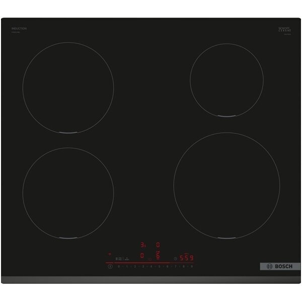 Kaitlentė Bosch PIE631HB1E