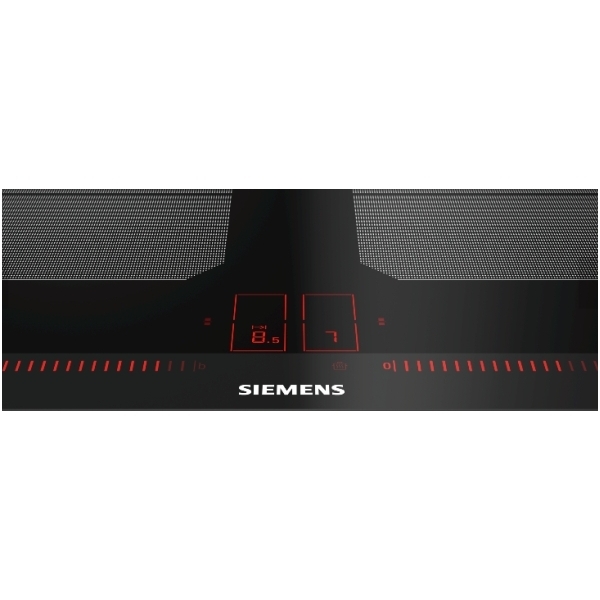 Kaitlentė Siemens EX675LXC1E 1