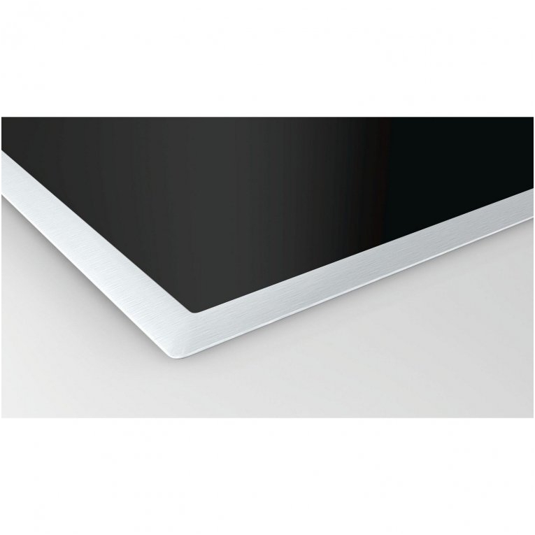 Kaitlentė Bosch PXE845FC1E 1 Kaitlentė Bosch PXE845FC1E 1