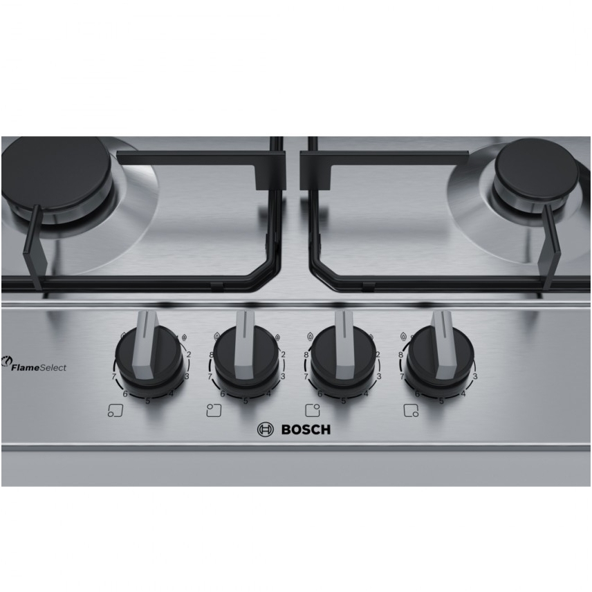Kaitlentė Bosch PCP6A5B80 1 Kaitlentė Bosch PCP6A5B80 1