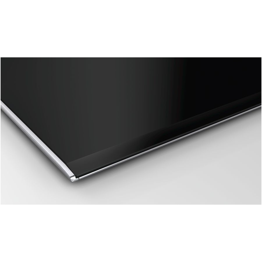 Kaitlentė Bosch PXV975DC1E 1