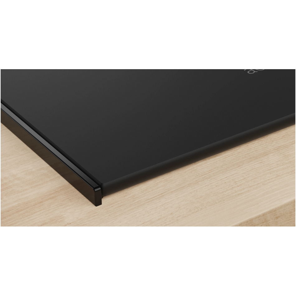Kaitlentė Bosch PXX89BD56E 2 Kaitlentė Bosch PXX89BD56E 2