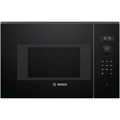 Mikrobangų krosnelės Bosch BFL524MB0