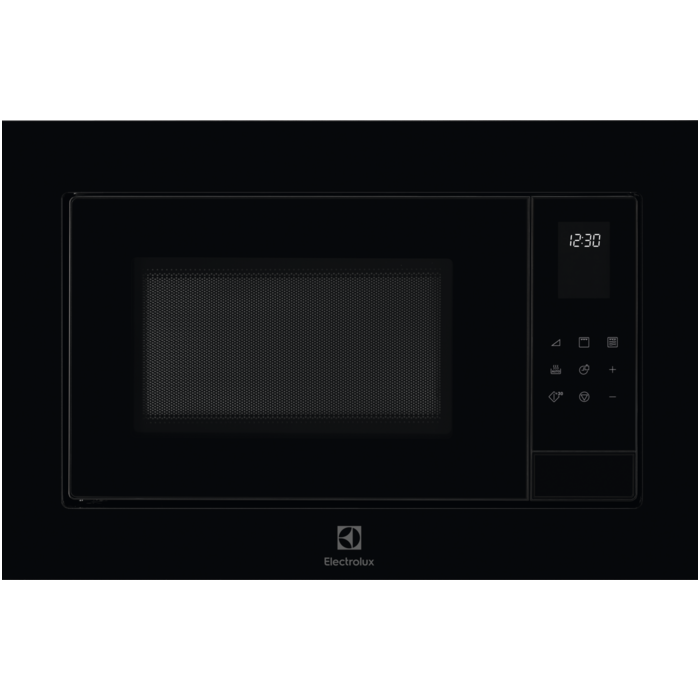 Mikrobangų krosnelės Electrolux LMS4253TMK