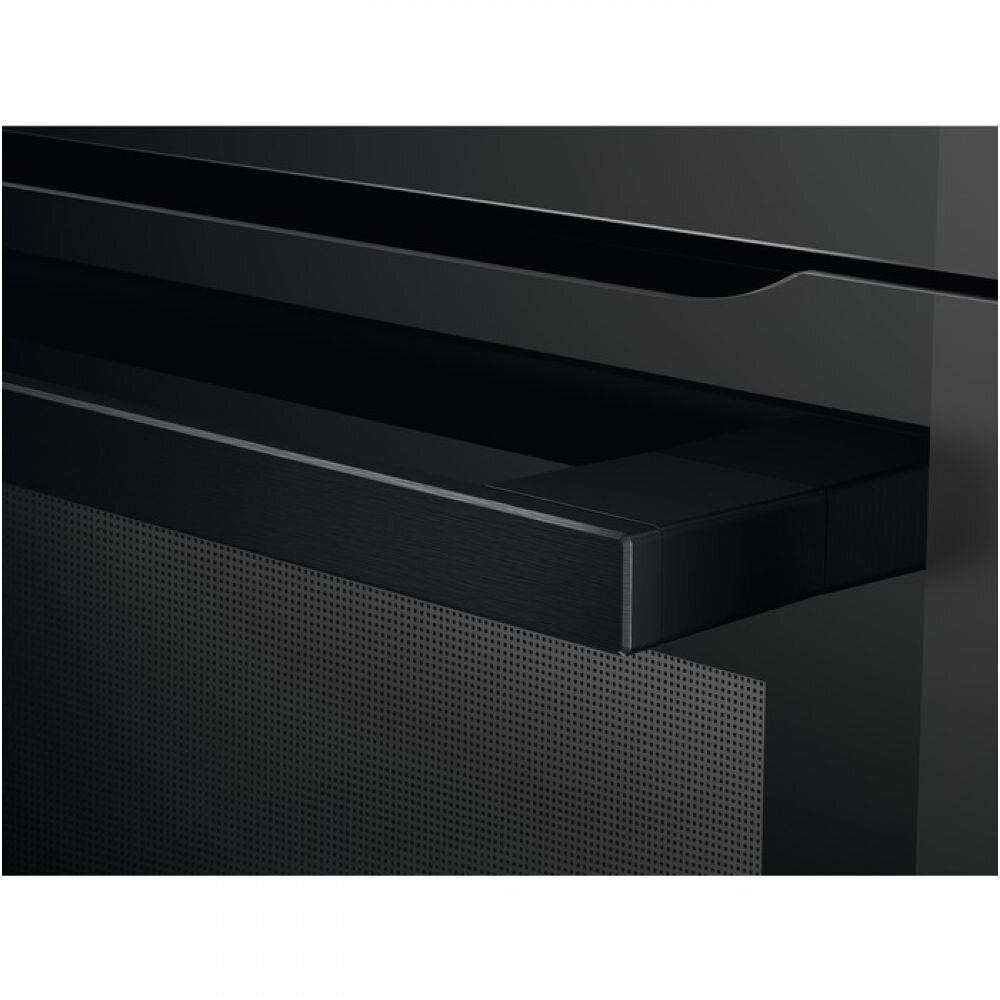 Orkaitė AEG BSE798380T 2