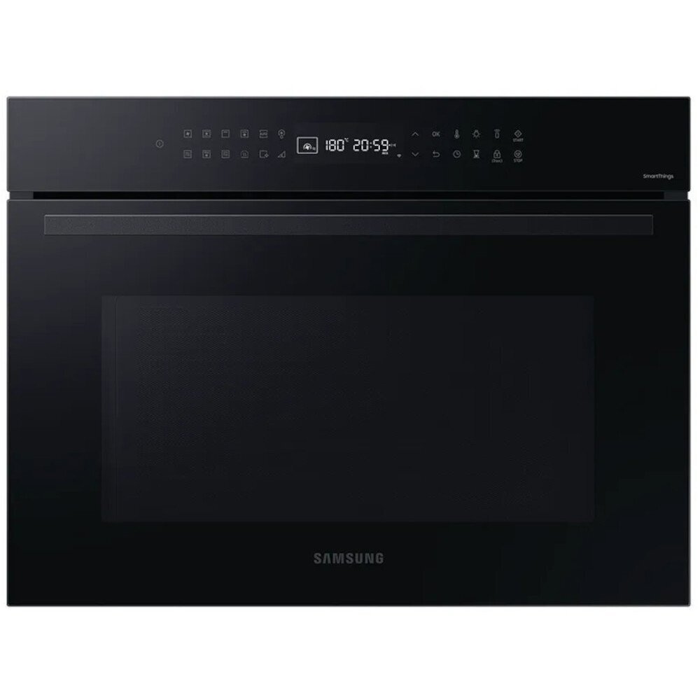 Orkaitė Samsung NQ5B4353FBK