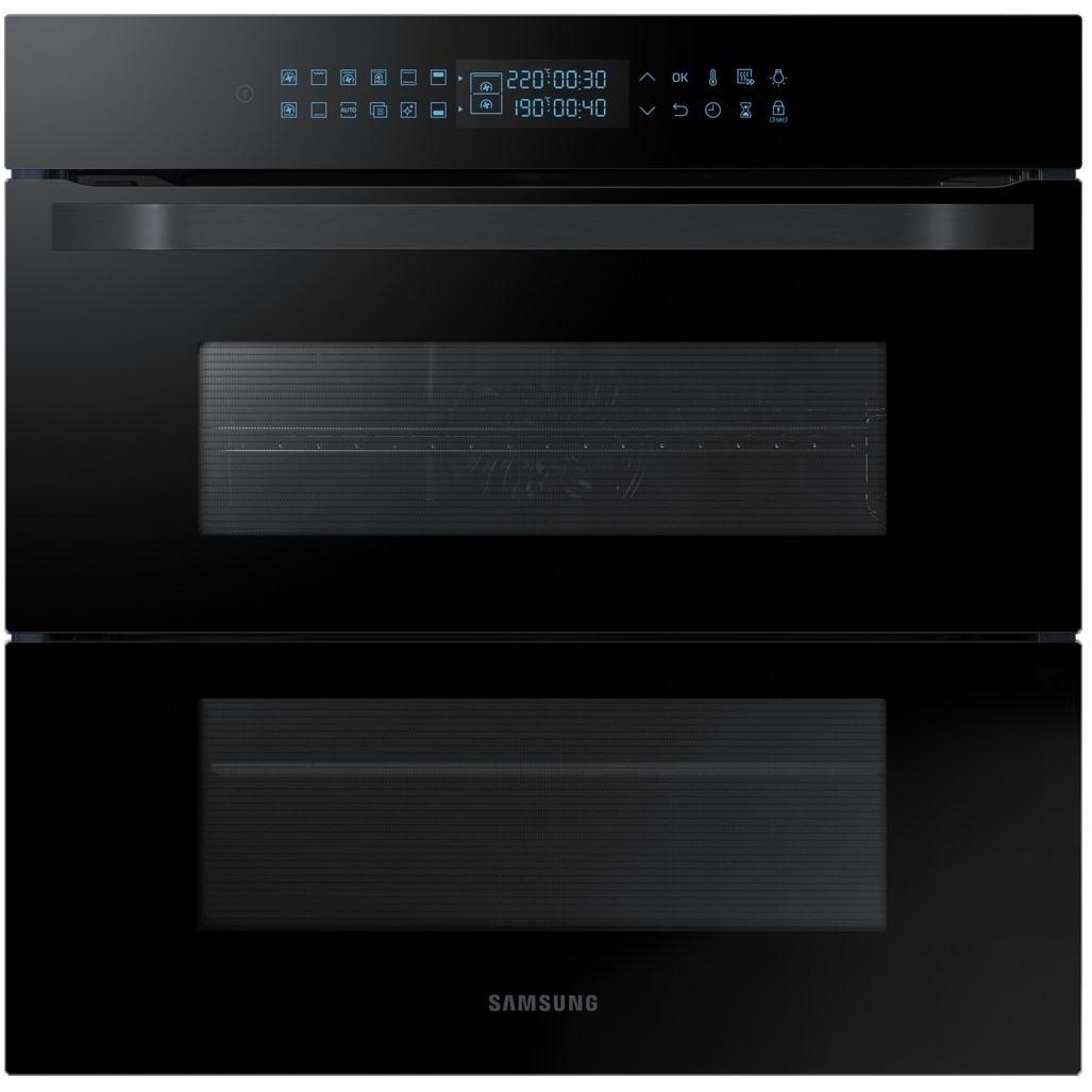 Orkaitė Samsung NV75N7626RB Orkaitė Samsung NV75N7626RB
