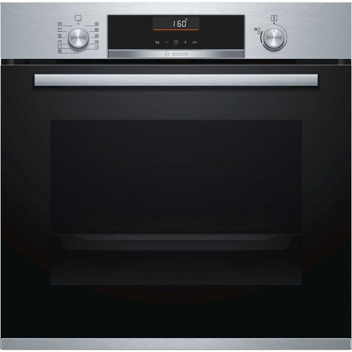 Orkaitė Bosch HBA5560S0 Orkaitė Bosch HBA5560S0