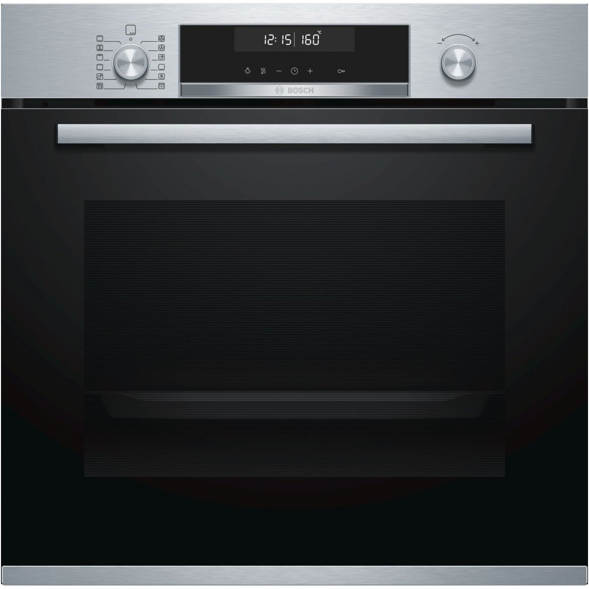 Orkaitė Bosch HBA5784S0 Orkaitė Bosch HBA5784S0