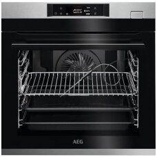 Orkaitė AEG BSE78228BM Orkaitė AEG BSE78228BM
