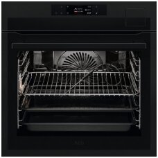Orkaitė AEG BSE798380T Orkaitė AEG BSE798380T