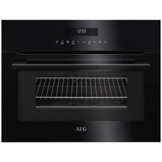 Orkaitė AEG KME761000 Orkaitė AEG KME761000