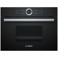 Orkaitė Bosch CDG634AB0 Orkaitė Bosch CDG634AB0