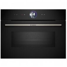 Orkaitė Bosch CMG7361B1 Orkaitė Bosch CMG7361B1