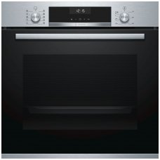 Orkaitė Bosch HBA517BS0 Orkaitė Bosch HBA517BS0