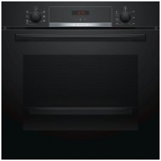 Orkaitė Bosch HBA533BB0 Orkaitė Bosch HBA533BB0