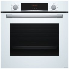Orkaitė Bosch HBA533BW0 Orkaitė Bosch HBA533BW0