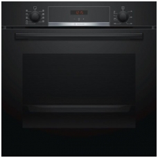 Orkaitė Bosch HBA534EB0 Orkaitė Bosch HBA534EB0