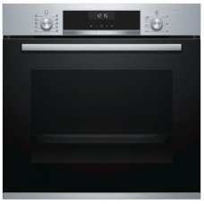 Orkaitė Bosch HBA537BS0 Orkaitė Bosch HBA537BS0