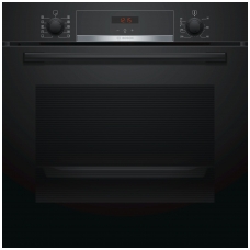Orkaitė Bosch HBA554EB0