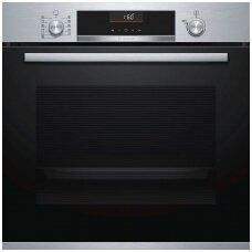 Orkaitė Bosch HBA5560S0 Orkaitė Bosch HBA5560S0