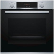 Orkaitė Bosch HBA573BS0 Orkaitė Bosch HBA573BS0