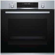 Orkaitė Bosch HBA5784S0
