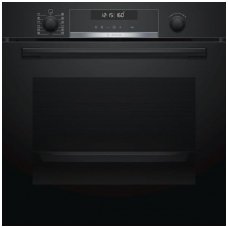 Orkaitė Bosch HBA578BB0