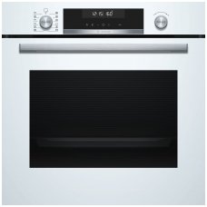 Orkaitė Bosch HBA578BW0 Orkaitė Bosch HBA578BW0