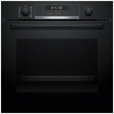 Orkaitė Bosch HBG578EB3