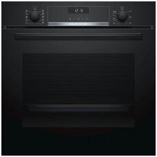 Orkaitė Bosch HBT537FB0