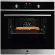 Orkaitė Electrolux COF6P76BX Orkaitė Electrolux COF6P76BX