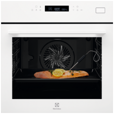 Orkaitė Electrolux EOB7S31V Orkaitė Electrolux EOB7S31V
