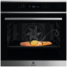 Orkaitė Electrolux EOB7S31X Orkaitė Electrolux EOB7S31X