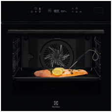 Orkaitė Electrolux EOB7S31Z Orkaitė Electrolux EOB7S31Z